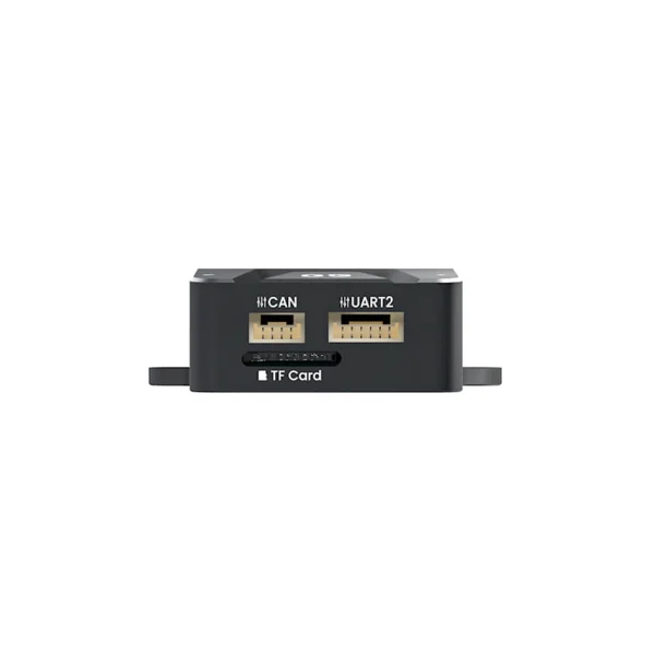 RTK-модуль CUAV C-RTK 3 G5 3